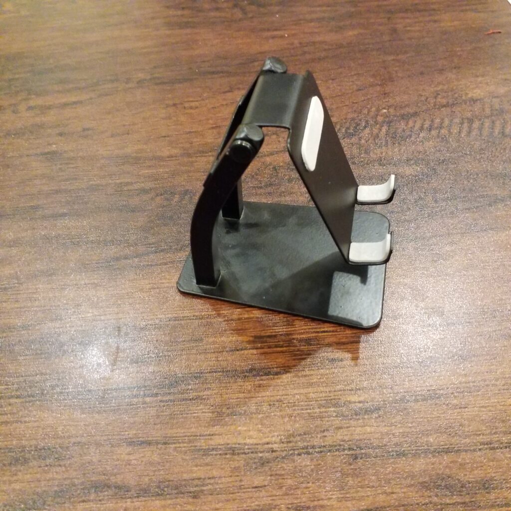 Phone Holder from Bigsmall.in